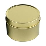 Stromausfall-Kerzen, Katastrophenkerzen, 18 Stunden brennendes Sojawachs, Beleuchtung, Dekoration, Vorbereitung für Camping, Überlebensstromausfälle