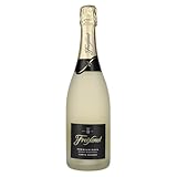 Freixenet Cava Carta Nevada Dry (6 x 0,75 l)