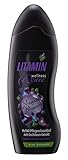 Litamin Bad Schaumbad Magische Momente, 2er Pack (2 x 750 ml)