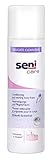 Seni Care Hautreinigungs- und Pflegeschaum für Inkontinente 500ml (PZN: 190911)