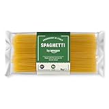 by Amazon Spaghetti, 1kg