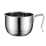 Waschbeckenablack Spüle Waschbecken Rack -Sink Trainer Schüssel, Rainer Bowl Waschbecken Trainer | Waschbecken Basket Langlebige Eckwaschbecken, Spüle Rack Tropf Abflusskorb Tropf Abflusslag