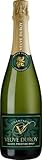 Veuve Duroy - Cuvée Prestige - Brut - Champagner 0,75l