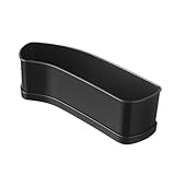 Celuicion Bananenschneider, Hot Dog Cutter | Edelstahl zum Schneiden von Würstchen multifunktional | Einfache Küche Küche Hot Dedicer Geschirrspüler sicher für Obst