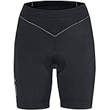 VAUDE Women's Active Pants