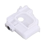 Drucker-Patrone für L1300 L1455 L800 L801 L805 L810 L850 L1800 für klare Druckergebnisse