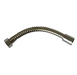 30cm Brauseschlauch Duschschlauch Brausenschlauch Brause (30cm-Schlauch)