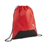 PUMA teamGOAL Sporttasche