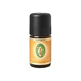 PRIMAVERA Duftmischung Gute Laune 5 ml - Orange, Limette und Zitrone - Aromaöl, Duftöl, ätherisches Öl Aromatherapie - motivierend - vegan