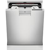 Geschirrspüler AEG - Marke: AEG - EAN: 7333394066332