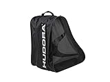 HUDORA Skatertasche Pro, Black