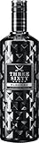 Three Sixty Vodka Black 42 Vodka aus Deutschland