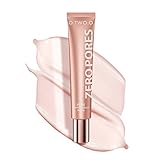 Für 20 ml unsichtbare Poren Gesicht Make-up Grundierung Öl Up Base Whitening Feuchtigkeit machen Gesicht B5u2 Creme weich