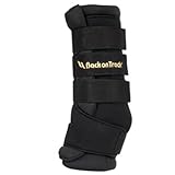 Stallgamaschen Royal Back on Track, M