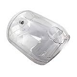 Original Krups, Nescafé, Dolce Gusto, Mini Me, KP120 Espressomaschinen-Wasserreservoir