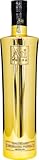 Au Vodka Original | Reiner Premium-Vodka aus Großbritannien | Goldene Flasche | Masters-Medaille bei den Spirit Masters Awards | Fünffach destilliert | 40% vol. | 700 ml