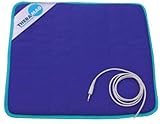 Theramag Kissen (Textil)