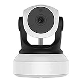 YangGuang 1080P HD AI Intelligente Web Kamera Indoor Bewegungs Erkennungs Alarm Netzwerk üBerwachungs Kamera Smart PTZ Kamera