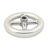 Gasfeuerstellen Brenner tischgrill tischkamin Outdoor feuerstelle ringbrenner terrasse Edelstahl kaminfeuerstelle brennerring