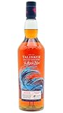 TALISKER Wild Blue 48,2% Vol.