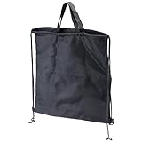 xbiez Reisehelm-Etui, Helm-Aufbewahrungstasche, Schutztasche, wasserdicht, große Kapazität, Motorradhelme, Tragetaschen