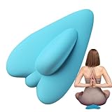 -Übungsgerät für Frauen, -Übung, Beckenbodentrainer, Trainingsgerät, Beckenbodenstärkungsgerät zur Straffung und Stärkung des Beckenbodens