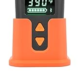 Vaportown Standfuß kompatibel mit Storz & Bickel Venty Vaporizer Zubehör Stand