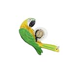 lmoikesz Niedlicher Tier Tischabroller – die perfekte Geschenkidee für jeden Anlass und jederzeit griffbereit für Klebeband.