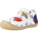Kickers SUSHY Weiß 19