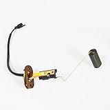 ZXHOZDM Motorradreparatur Motorrad Kraftstoff Niveau Sensor Benzin Tank Sensor Öl Float Kraftstoff Gauge Für ZONGSHEN ZS250GY-3 RX3 innen ersatz Teile Ersatzteile