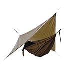 Hängematte Im Freien Baldachin Moskitonetz Hängematte Set Zelt Fallschirm Tuch Camping Automatische Anti-mücken Moskito Net Hängematte Hängematte(D)