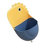 WATIIFUFU Junge Urinal Töpfchen-trainings-urinal Für Jungen Urinal Für Einen Jungen Kinderurinal Stehen, Um Zu Junge Töpfchen-trainingstoilette Töpfchen Für Jungen Jungs Töpfchen Pp