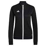 ADIDAS H57525 ENT22 TK JKTW Jacket Women's black S