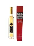 Whistler 2020 Riesling Eiswein 37.5 cl | Kanadischer Eiswein aus Similkameen Valley, Kanada BC VQA