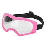 FOLODA Kinder Radfahren Sonnenbrille Sport Sonnenbrille Sport Laufen Baseball Brille Kinder Sportbrille Für Jungen Mädchen