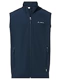 VAUDE Men's Hurricane Vest III
