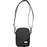 Jack & Jones Jamie Small Slingbag Schultertasche