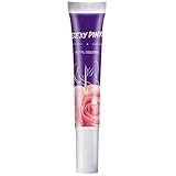 Achsel Aufhellungscreme,Underarm Whitening Cream,Achsel Aufhellungs Creme,Whitening Cream für Private Bereiche,Bleaching Creme Intim Zur Aufhellung Dunkler Haut,Knee Whitening Cream