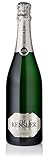 Kessler Cuvée brut (1 x 0,75l)
