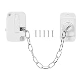 Kindersicher Sicherheitsschlösser | Kühlschranksicherung Für Kinder - Kinderschutz Für Kühlschrank Schiebetür Schrank Keller Sicherung