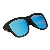 Shanrya Datenbrille, Kopfhörer, Sprachbrille, Arbeitskontrolle