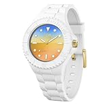 ICE-WATCH 020391 Damen Armbanduhr