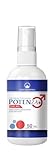 NEU: Potenza Delay Spray für den Mann - hochdosiert mit Sofortwirkung, Verzögerungsspray extra stark - Abgestimmt auf die Bedürfnisse für Männer - mit Premium-Qualität für maximale Leistung, 50ml