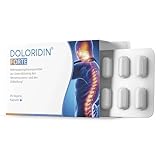 Doloridin forte