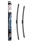 BOSCH 3 397 007 862 Flachbalkenwischer