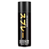 Imprägnierspray für Schuhe – Sneaker-Imprägnierspray Nano Protection | Regenflecken abwehren Schuhspray, Schuhschutz für Sneakers, Leder, Canvas