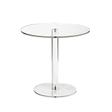 Acrylic Tortenplatte Acryl Tortenständer Kuchenplatte mit Fuß zum Dekorieren Kuchenstand Kuchendeckel Cake Stand Kuchen Platte Kuchenständer Servierplatte für Kuchen,Cupcakes,Plätzchen,Muffin Medium