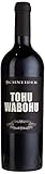 Markus Schneider Tohuwabohu Cabernet Sauvignon trocken (1 x 0.75 l)
