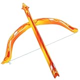 Alasum 1 Satz Ballon- Und Bogen Valentinstag Ballon Bogenschießenköcher Für Pfeile Pfeilgirlande Rosa Ballon-halbbogen-set Rosa -geburtstagsdekorationen Bogenpfeil Pvc Yellow