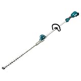Makita DUN600LZ Akku-Heckenschneider 18V (ohne Akku, ohne Ladegerät)